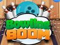 Cluiche Rúidhthe Bowling ar líne Cluiche Rúidhthe Bowling ar líne