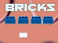 Cluiche Brickz ar líne Cluiche Brickz ar líne