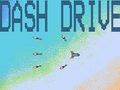 Cluiche Dash Drive ar líne