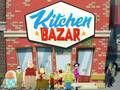 Cluiche Bazar Cistine ar líne Cluiche Bazar Cistine ar líne