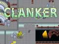 Cluiche Clanker.io ar líne Cluiche Clanker.io ar líne