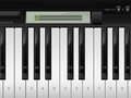 Cluiche Piano Fíorúil ar líne Cluiche Piano Fíorúil ar líne