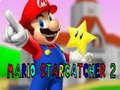 Cluiche Mario Duine a ChoinneĂĄil RĂ©altaĂ ar lĂne Cluiche Mario Duine a ChoinneĂĄil RĂ©altaĂ ar lĂne
