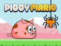Cluiche Mario Muiceach ar lĂne Cluiche Mario Muiceach ar lĂne