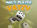 Cluiche Yatzy Ilbhlianta ar líne