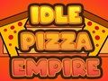 Cluiche Impireacht Pizza Éadrom ar líne Cluiche Impireacht Pizza Éadrom ar líne
