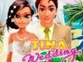 Cluiche Pósta Tina ar líne