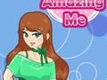 Cluiche Domhan Aoibhinn ar líne