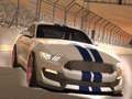 Cluiche Turbo Drift 2023 ar líne
