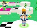 Cluiche Tástáil IQ: Ceistneoireacht Minecraft ar líne Cluiche Tástáil IQ: Ceistneoireacht Minecraft ar líne