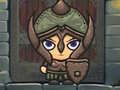 Cluiche Cogadh na Caisleán: Rush Royale agus Tarraing agus Socraigh ar líne Cluiche Cogadh na Caisleán: Rush Royale agus Tarraing agus Socraigh ar líne
