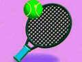 Cluiche Braitheann Tenis ar líne Cluiche Braitheann Tenis ar líne