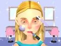 Cluiche Ealaíontóir Smididh 3D ar líne