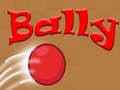 Cluiche Bally ar líne Cluiche Bally ar líne