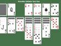 Cluiche Klondike Solitaire Casadh Aon ar líne