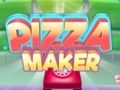 Cluiche Déantóir Pizzas ar líne Cluiche Déantóir Pizzas ar líne