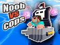 Cluiche Noob in aghaidh na n-aturnaetha ar líne
