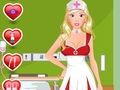 Cluiche Barbie Altra ar líne Cluiche Barbie Altra ar líne