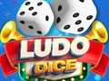 Cluiche Dátaí Ludo ar líne Cluiche Dátaí Ludo ar líne