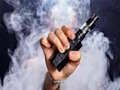 Cluiche Díograiseach vape ar líne