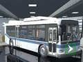Cluiche Simulador dúshlán parca bus cathrach 3D ar líne Cluiche Simulador dúshlán parca bus cathrach 3D ar líne