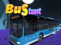 Cluiche Cás na dBus ar líne
