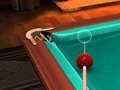 Cluiche An Billiard Rúiseach is Fearr ar líne Cluiche An Billiard Rúiseach is Fearr ar líne