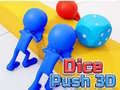 Cluiche Brú Cnaipíní 3D ar líne