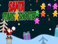Cluiche Laochra Réaltaí Santa ar líne