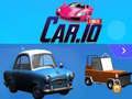 Cluiche Car.io ar líne Cluiche Car.io ar líne