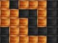 Cluiche PuistĂn Bloc 8x8 ar lĂne Cluiche PuistĂn Bloc 8x8 ar lĂne
