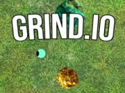Cluiche Grind.io ar líne Cluiche Grind.io ar líne