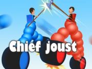 Cluiche Duais Cheann ar líne Cluiche Duais Cheann ar líne