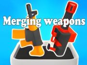 Cluiche Comhoibriú Armas ar líne