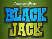 Cluiche Gobhaire Poker: Blackjack ar líne Cluiche Gobhaire Poker: Blackjack ar líne