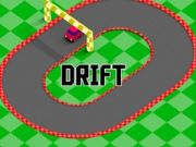 Cluiche Draift ar lĂne Cluiche Draift ar lĂne