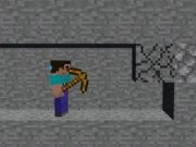 Cluiche Cómhéadáin Noob ar líne