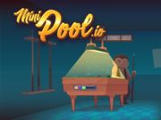 Cluiche MiniPool.io ar líne Cluiche MiniPool.io ar líne