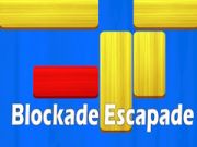 Cluiche ĂalĂș BlocĂĄide ar lĂne Cluiche ĂalĂș BlocĂĄide ar lĂne