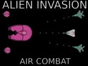 Cluiche Comhoibriú Aer: Conradh Luchtán ar líne