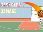 Cluiche Díobh Basketball ar líne