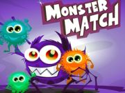 Cluiche ComhoiriĂșnacht MoncaĂ ar lĂne Cluiche ComhoiriĂșnacht MoncaĂ ar lĂne