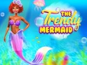 Cluiche An Mearmáine Trendy ar líne Cluiche An Mearmáine Trendy ar líne