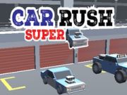 Cluiche Rás Car Super ar líne Cluiche Rás Car Super ar líne