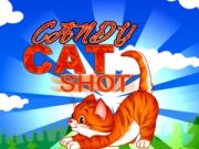 Cluiche Géarchumann Cat Rís ar líne
