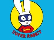 Cluiche Simon Super Coinín ar líne Cluiche Simon Super Coinín ar líne
