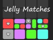 Cluiche ComhoiriĂșnachtaĂ Jelly ar lĂne Cluiche ComhoiriĂșnachtaĂ Jelly ar lĂne