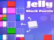 Cluiche Puzzle Bloc Gel ar lĂne Cluiche Puzzle Bloc Gel ar lĂne