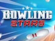 Cluiche Réaltaí Bowling ar líne