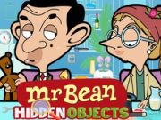 Cluiche An tUasal Bean: Reilig na n-Obair ar líne